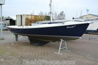 Randmeer Touring