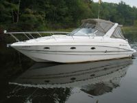 Larson 330 Cabrio - 10942