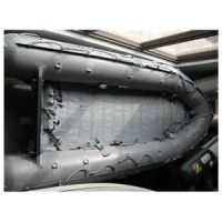 Zodiac Milpro Fc-470