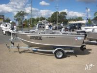 Purdon And Featherston Custom