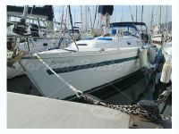 Bavaria Yacht Bau-Gmbh Bavaria 41H