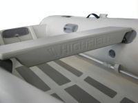 Highfield Ultralite 310