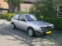 Polo 1983