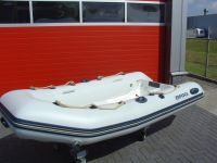 Brig Falcon 330 Sport
