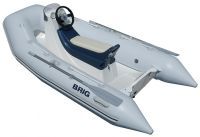 Brig Falcon 300 Sport