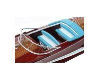 Riva Super Ariston