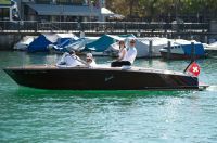 Boesch Casta Brave De Lux 680