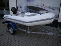 Bever 350