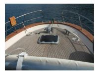 Apreamare 750 Sorrento