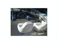 Bayliner 4388 Ex