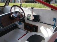 Leuke Skibsplast Tour / Speed/ Vis / Sportboot