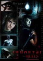 Mooi Vis Bood Je Of Bij Bood