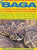 Saga 1971