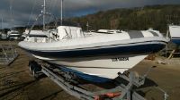 Cobra Ribs 8.6M