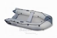 Base Marine 265