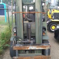 Loop Of Sloop Boot Zonder Motor