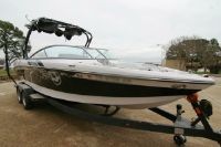Correct Craft Super Air Nautique 230 Team Edition