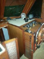 Grand Mariner Sedan
