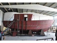 Bruce Roberts Pcf 40