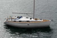 Bavaria Cruiser 37 - Voorraadmodel 2015
