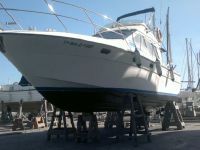 Arcoa 1070 Cambio Por Tipo Open (Barcelona)