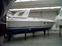 Abbate Bruno Primatist 46'