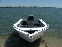 Formosa Tomahawk 550 Territory