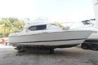 Bayliner 288 Cb