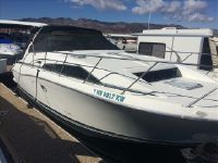 Bayliner Express 3255 Avanti