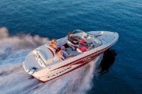 Tahoe Q5i Clearance Clearance