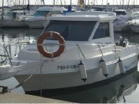 Artaban 660 (Barcelona)