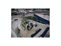 Rancraft Millennum 1720