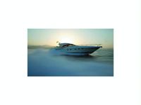 Cantieri Di Sarnico Sarnico 65