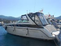 Bayliner Avanti 40