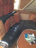 Trojan 12M Convertible