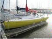 Artecna Delph 26 Gte