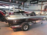 Pro Craft 190 Super Pro