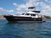 Semi Displacement Custom Build My &Quot;Padde&Quot