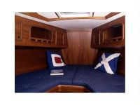 B&#195;&#188;Ltjer Botterjacht