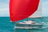 Sturi&#195;&#171;R 400 Oc Sturi&#195;&#171;R 400 O