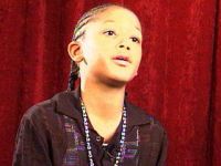 Lerouge Design 100 Vic