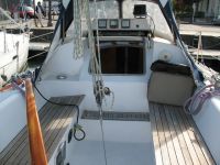 Technimar Hermine 31