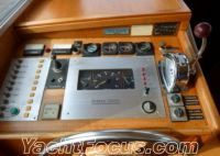 Molenmaker &Amp; Mantel Kotter 11.60