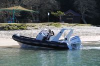 Brig E650h