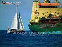 Aluminium Technique Trismus 37