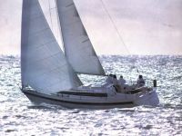 Gibert Marine Gib Sea 105