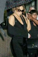 Mariah 26,8