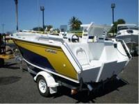 Horizon Northerner 485