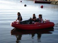 Hasle Summer Fun Summer Fun