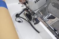 Bluestar Consoleboot